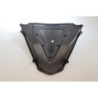 Bulle PIAGGIO 125 X10 2012 à 2015