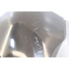 Bulle PIAGGIO X10 125 2013 à 2015