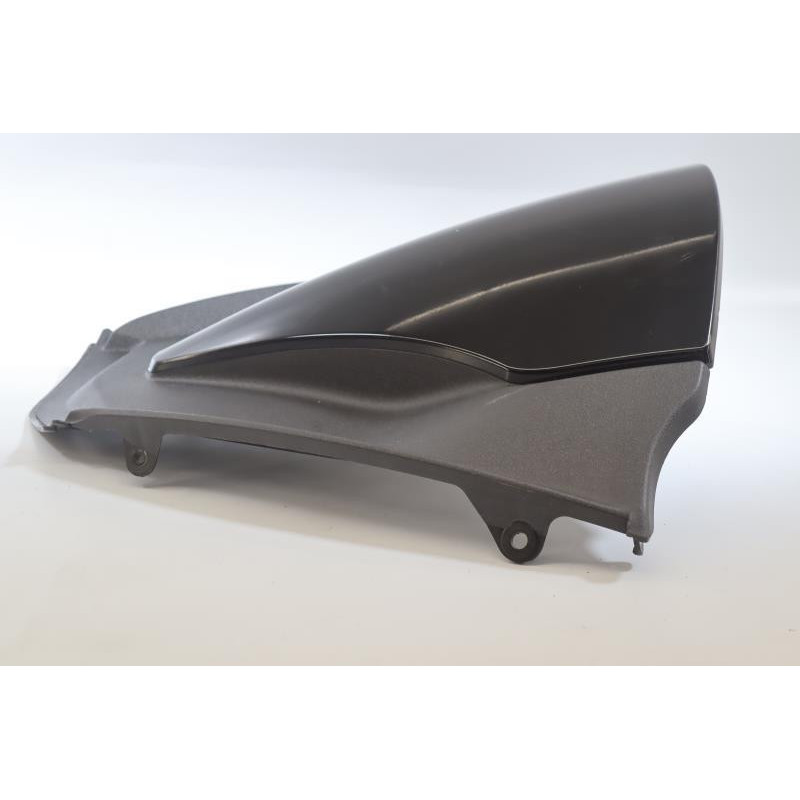 Bulle PIAGGIO X10 125 2013 à 2015