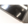 Bulle PIAGGIO 125 X10 2012 à 2015