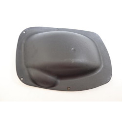 Trappe bougies PIAGGIO X10 125 2013 à 2015