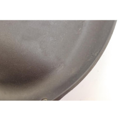 Trappe bougies PIAGGIO 125 X10 2012 à 2015