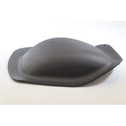 Trappe bougies PIAGGIO 125 X10 2012 à 2015