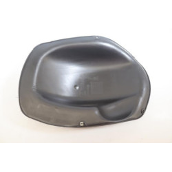 Trappe bougies PIAGGIO 125 X10 2012 à 2015
