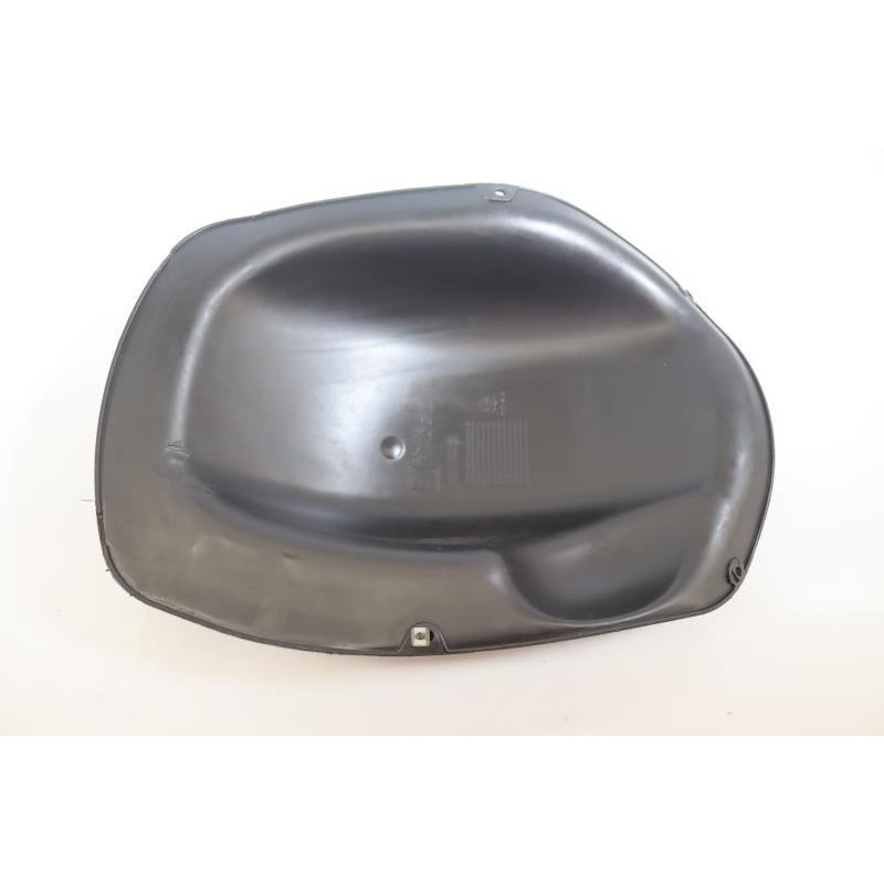 Trappe bougies PIAGGIO 125 X10 2012 à 2015