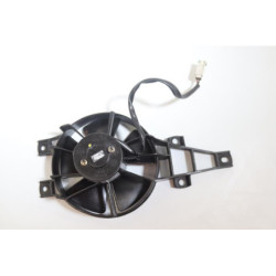 Ventilateur PIAGGIO X10 125 2013 à 2015