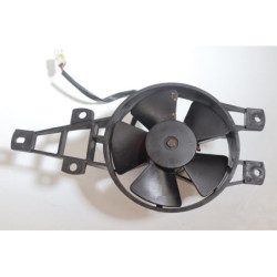 Ventilateur PIAGGIO X10 125 2013 à 2015