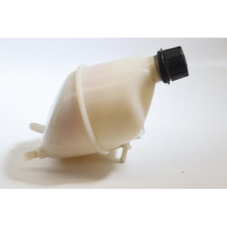 Vase d'expansion PIAGGIO 125 X10 2012 à 2015