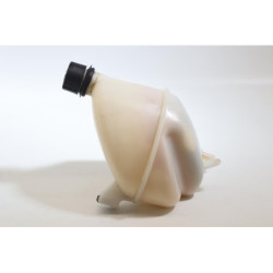 Vase d'expansion PIAGGIO 125 X10 2012 à 2015