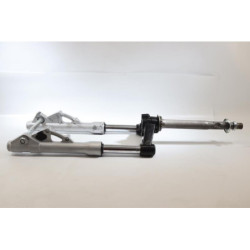 Fourche complète PIAGGIO X10 125 2013 à 2015