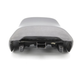 Selle passager BMW R 1150 RT 2001 à 2004