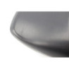 Selle passager BMW R 1150 RT 2001 à 2004
