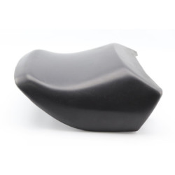 Selle passager BMW R 1150 RT 2001 à 2004