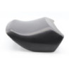 Selle passager BMW R 1150 RT 2001 à 2004