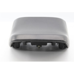 Selle passager BMW R 1150 RT 2001 à 2004
