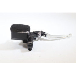 Maitre-cylindre avant YAMAHA XP 530 TMAX 2012 à 2016