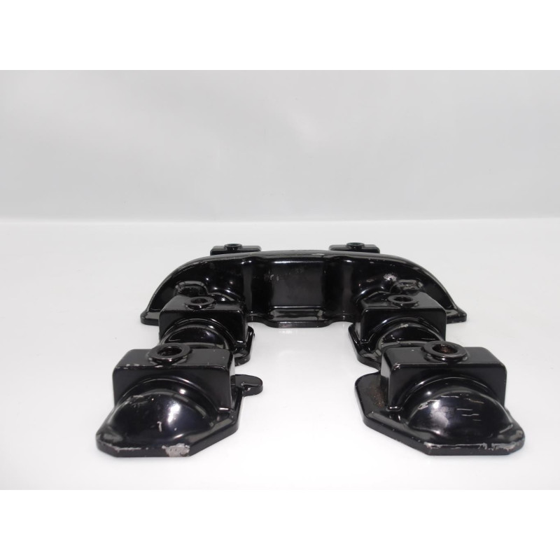Couvre-culasse YAMAHA FJ 1200 1984 à 1997
