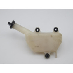 Vase d'expansion HONDA VT 125 SHADOW 1999 à 2007
