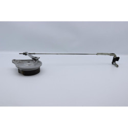 Tambour arrière HONDA VT 125 SHADOW 2001 à 2002