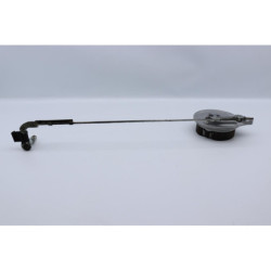Tambour arrière HONDA VT 125 SHADOW 2001 à 2002