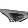 Demi flanc de selle droit SUZUKI SV 650 N 1998 à 2002