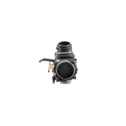 Rampe de carburateur SUZUKI SV 650 N 1998 à 2002