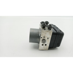 Module ABS YAMAHA MT07 700 ABS 2021 à 2024