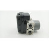 Module ABS YAMAHA MT07 700 ABS 2021 à 2024
