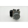 Module ABS YAMAHA MT07 700 ABS 2021 à 2024