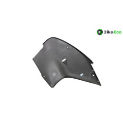 Flanc gauche APRILIA RS 125 1999 à 2005