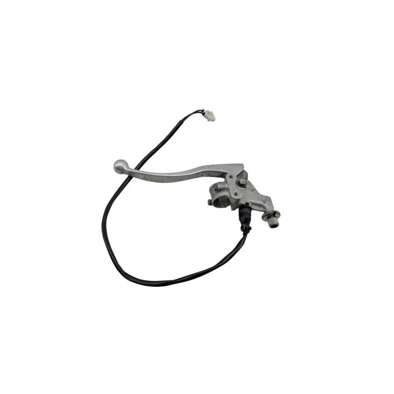 Cocotte gauche YAMAHA YFM 250 RAPTOR 2008 à 2014