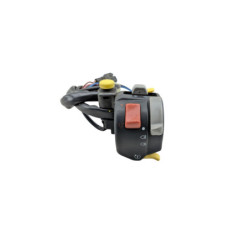 Commodo gauche TGB BLADE 550 SE FI 2013 à 2014