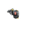 Commodo gauche TGB BLADE 550 SE FI 2013 à 2014