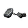 Compteur TGB BLADE 550 SE FI 2013 à 2014