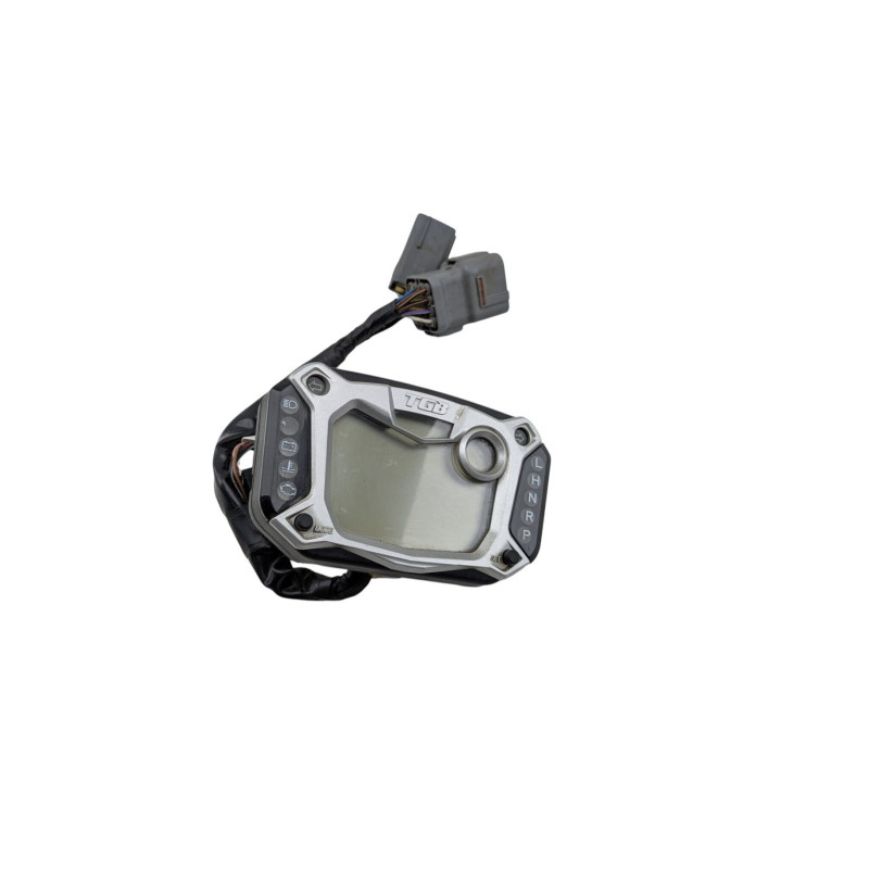 Compteur TGB BLADE 550 SE FI 2013 à 2014