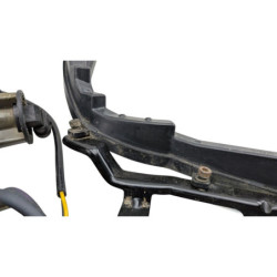 Optique avant gauche TGB BLADE 550 SE FI 2013 à 2014