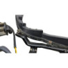 Optique avant gauche TGB BLADE 550 SE FI 2013 à 2014