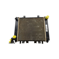 Radiateur d'eau TGB BLADE 550 SE FI 2013 à 2014