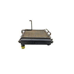 Radiateur d'eau TGB BLADE 550 SE FI 2013 à 2014