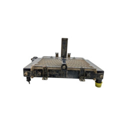 Radiateur d'eau TGB BLADE 550 SE FI 2013 à 2014