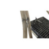 Radiateur d'huile TGB BLADE 550 SE FI 2013 à 2014