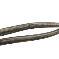 Radiateur d'huile TGB BLADE 550 SE FI 2013 à 2014