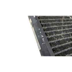 Radiateur d'huile TGB BLADE 550 SE FI 2013 à 2014