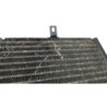 Radiateur d'huile TGB BLADE 550 SE FI 2013 à 2014
