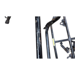 Support avant TGB BLADE 550 SE FI 2013 à 2014