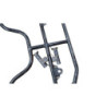 Support avant TGB BLADE 550 SE FI 2013 à 2014
