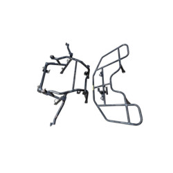 Support avant TGB BLADE 550 SE FI 2013 à 2014