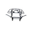 Support avant TGB BLADE 550 SE FI 2013 à 2014