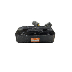 Régulateur TGB BLADE 550 SE FI 2013 à 2014