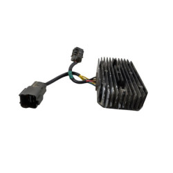 Régulateur TGB BLADE 550 SE FI 2013 à 2014